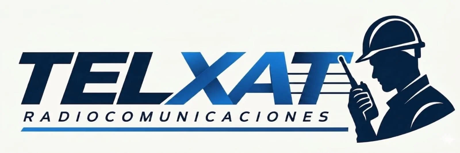 TELXAT LOGO 1