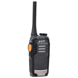 TC 320